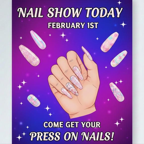 🎯Target Random Items 🎯 - Picture 6 of 6